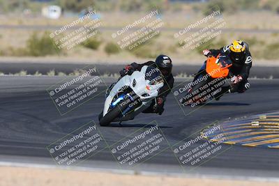 media/May-26-2024-TrackXperience (Sun) [[9b53715927]]/2-Level 3/Session 2 (Turn 11)/